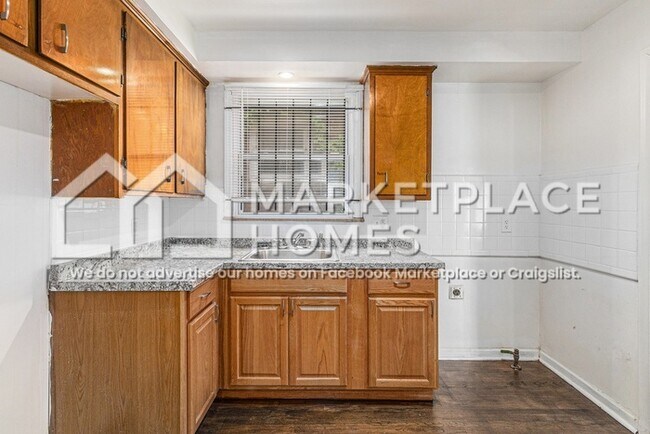 Foto del edificio - 9421 Courville St