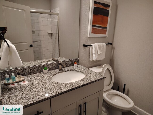 Foto del edificio - 120 SW 148th Dr