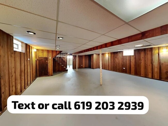 Foto del edificio - 7941 Long Ave