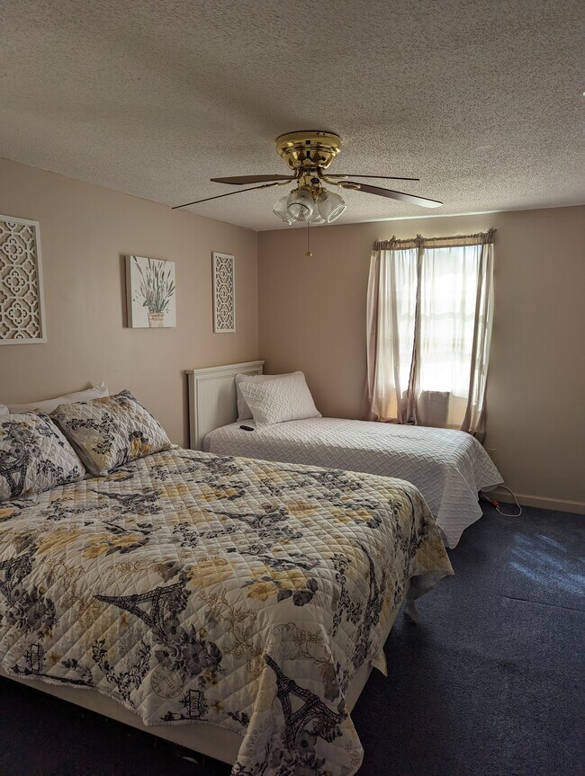 208 Henderson Dr, Troy, AL 36081 House Rental in Troy, AL