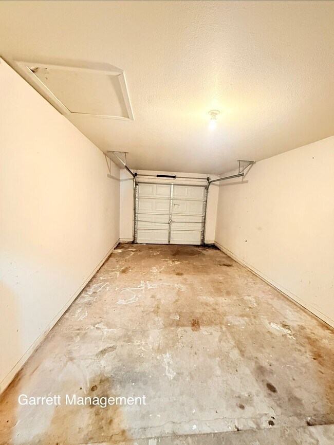 Foto del edificio - 1703 Taylor St