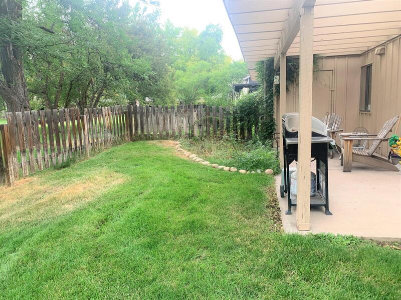 Foto principal - 514 Strachan Dr