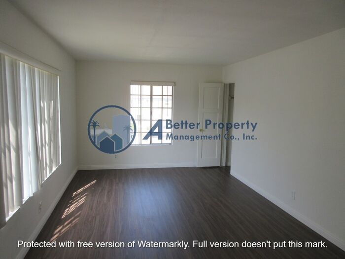 19 Apartments for Rent in 90807, CA Westside Rentals