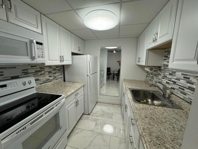 Foto del edificio - 1131 SE 4th St