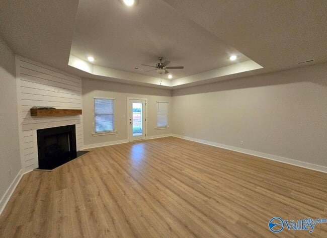 Foto del edificio - 103 Little Britain St