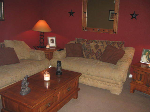 Foto del edificio - 5792 Co Rd 546