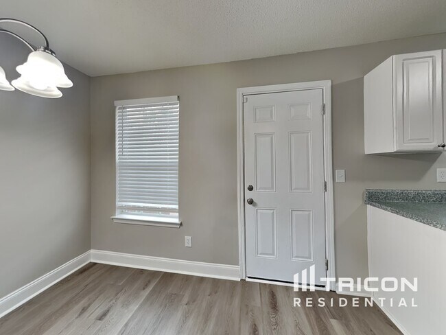 Foto del edificio - 2620 Thunder Basin Way