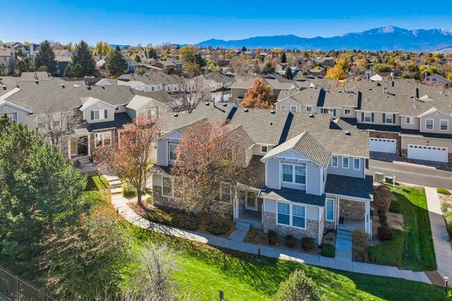 Cute 2bd, 2.5ba Townhome Across from Cotto... - Cute 2bd, 2.5ba Townhome Across from Cotto...