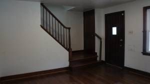 Foto del edificio - 2228 Manor Ave