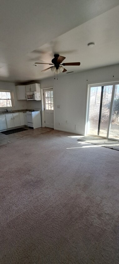 Photo - 102 Berwick Cir (Charlottesville, VA)