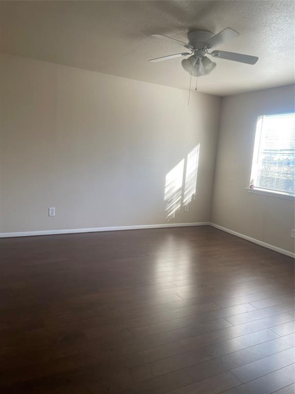 Building Photo - 6706 Tamar Dr