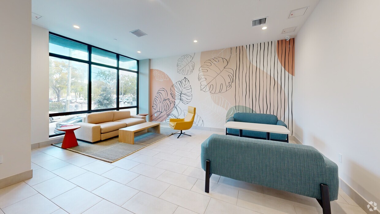 Photo - Grand View Park Apartments