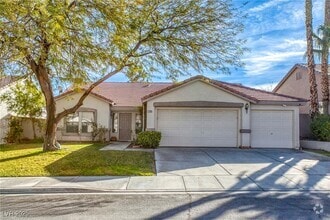 Building Photo - 1793 Clear River Falls Ln