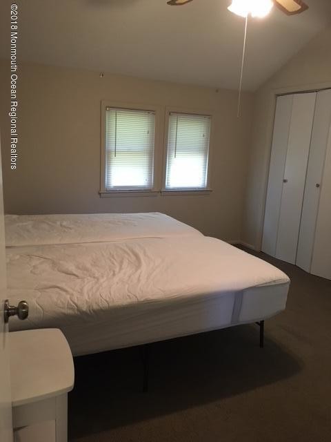 Building Photo - 309 S Lincoln Ave