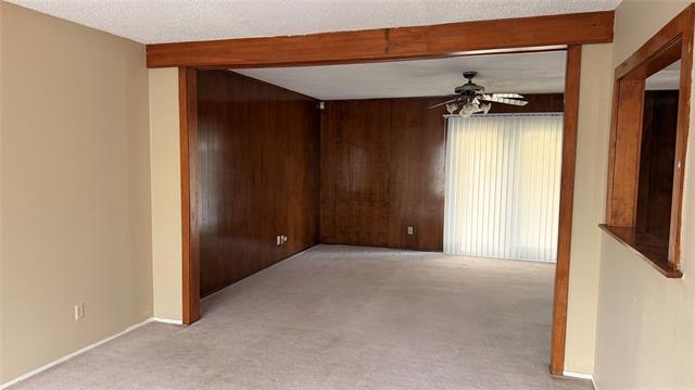 Building Photo - 4422 Clemson Dr