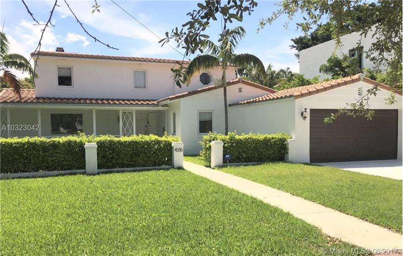Primary Photo - 4316 Nautilus Dr