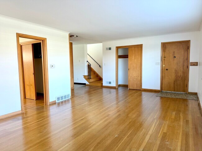 Foto del edificio - 1783 Ardleigh Rd