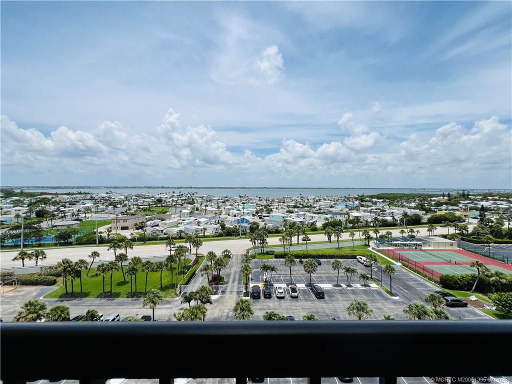 Foto principal - 10680 S Ocean Dr