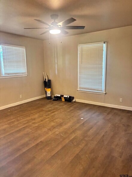 Foto del edificio - 15106 County Rd 431