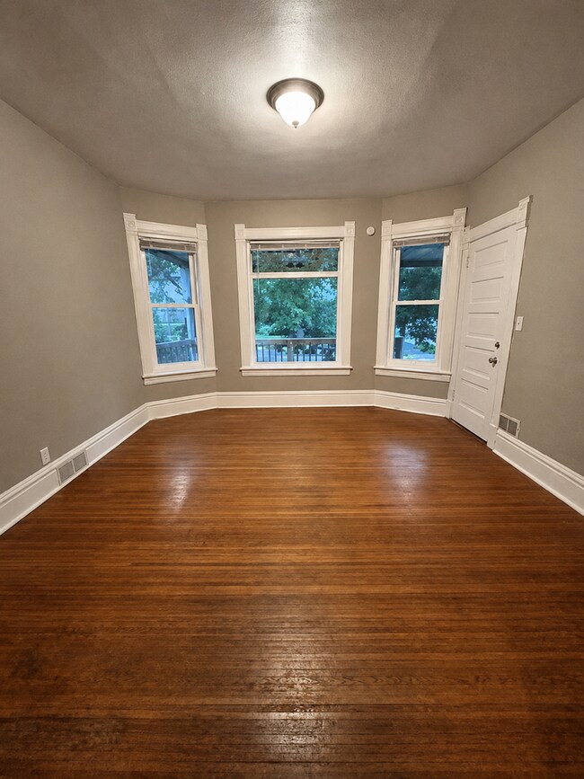 Foto del edificio - 1 Bedroom side-by-side Duplex in Owatonna
