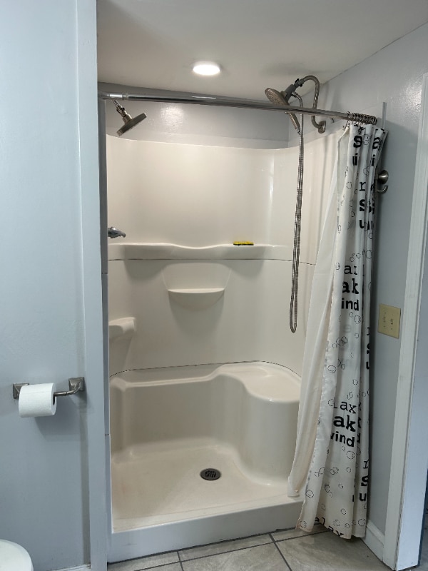 Building Photo - 95 Park St