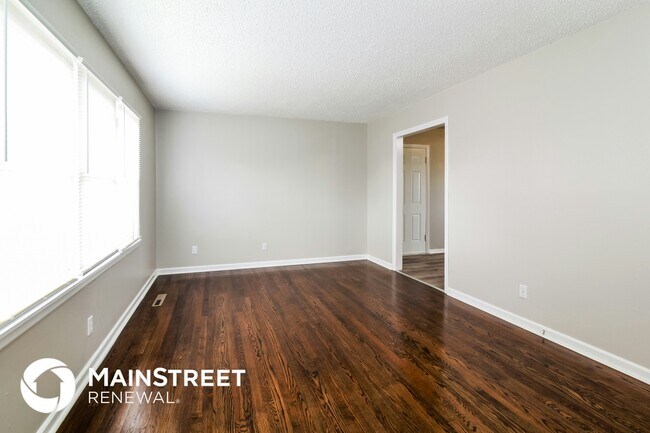 Foto del edificio - 1502 SW 1st St