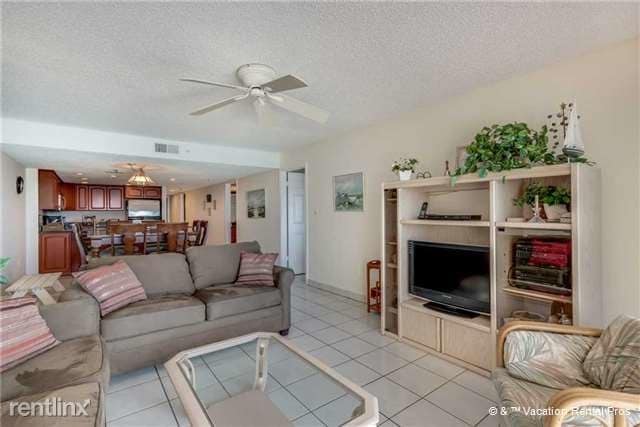 Building Photo - 14710 Gulf Blvd