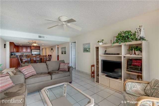 Foto del edificio - 14710 Gulf Blvd