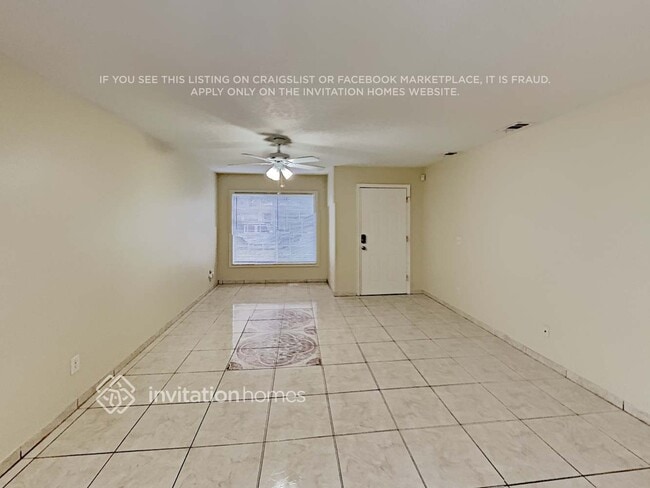 Foto del edificio - 1357 Boulder Dr