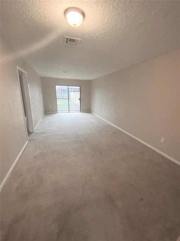 Building Photo - 4908 Ridgevan St