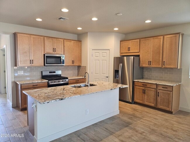 Building Photo - 1260 Treasure Trl