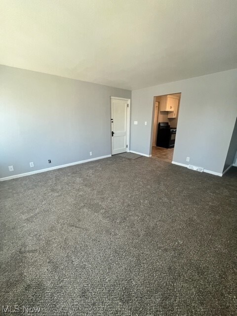 Building Photo - 18 N Richview Ave