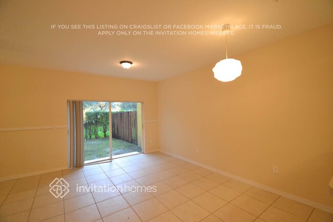 Building Photo - 12768 SW 49th Ct