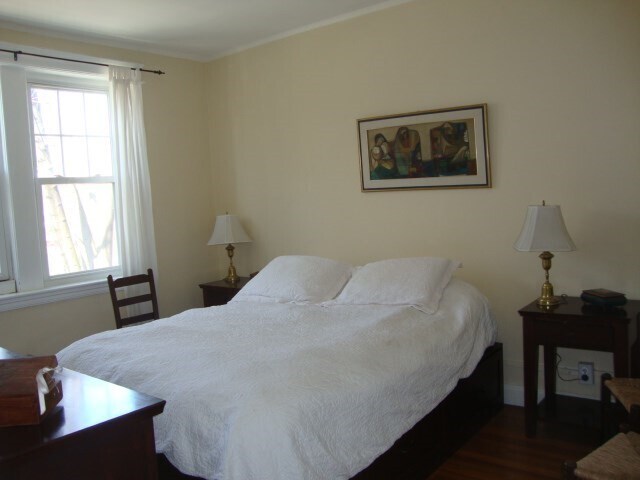 Foto del edificio - 169 Kent St