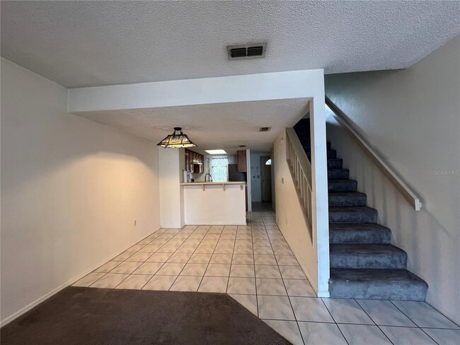 Building Photo - 3356 Fox Hunt Dr