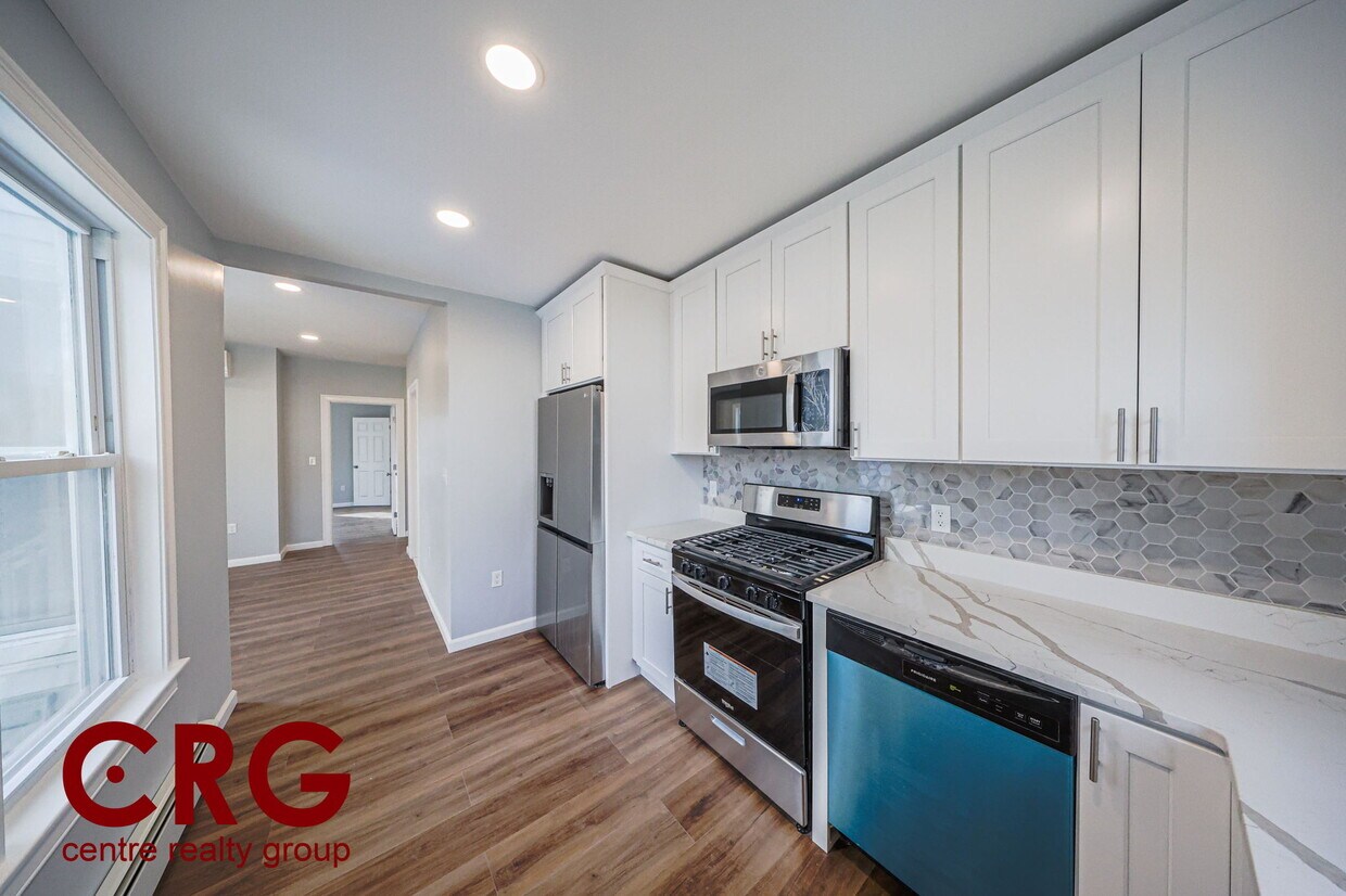 Foto principal - 81 Alder St