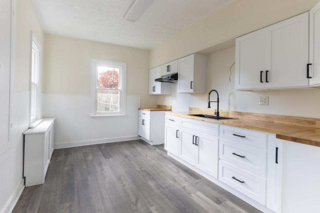 Foto principal - 210 Chestnut St