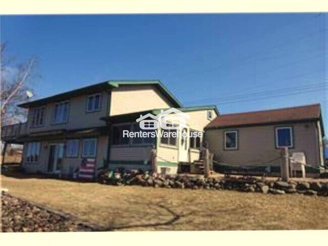 Foto del edificio - 765 US-63