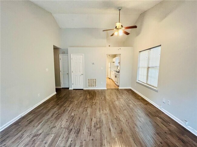 Building Photo - 4058 Heritage Valley Ct