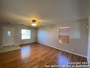 Building Photo - 12406 Tallow Cir