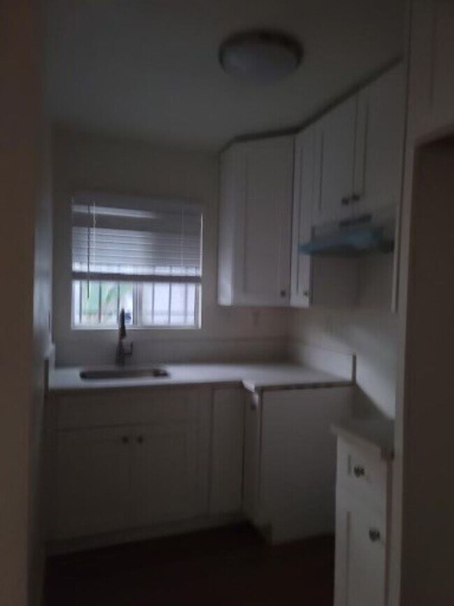 Foto del edificio - 227 E. 78th St