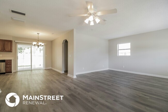 Foto del edificio - 1001 Wildwood Blvd
