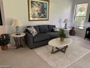 Building Photo - 7048 Pelican Bay Blvd