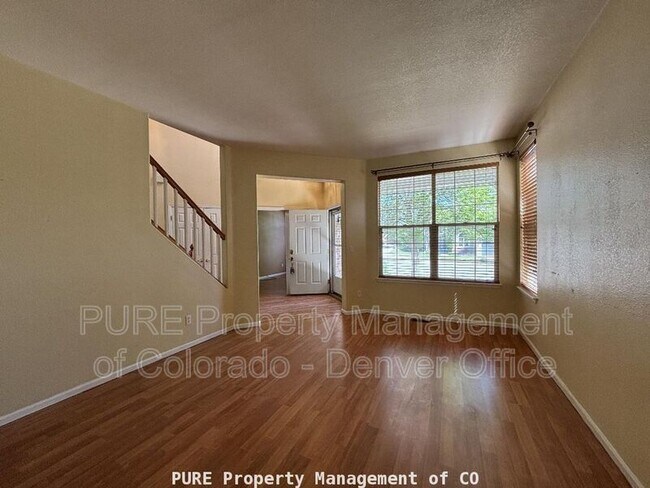 Foto del edificio - 8948 W Gould Way
