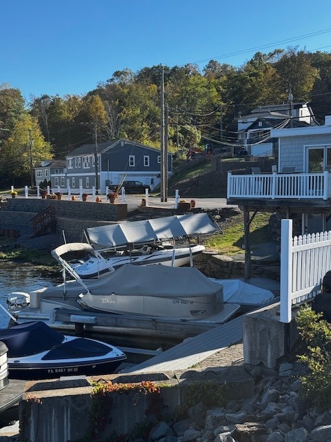 Building Photo - 23 Old Lake Rd