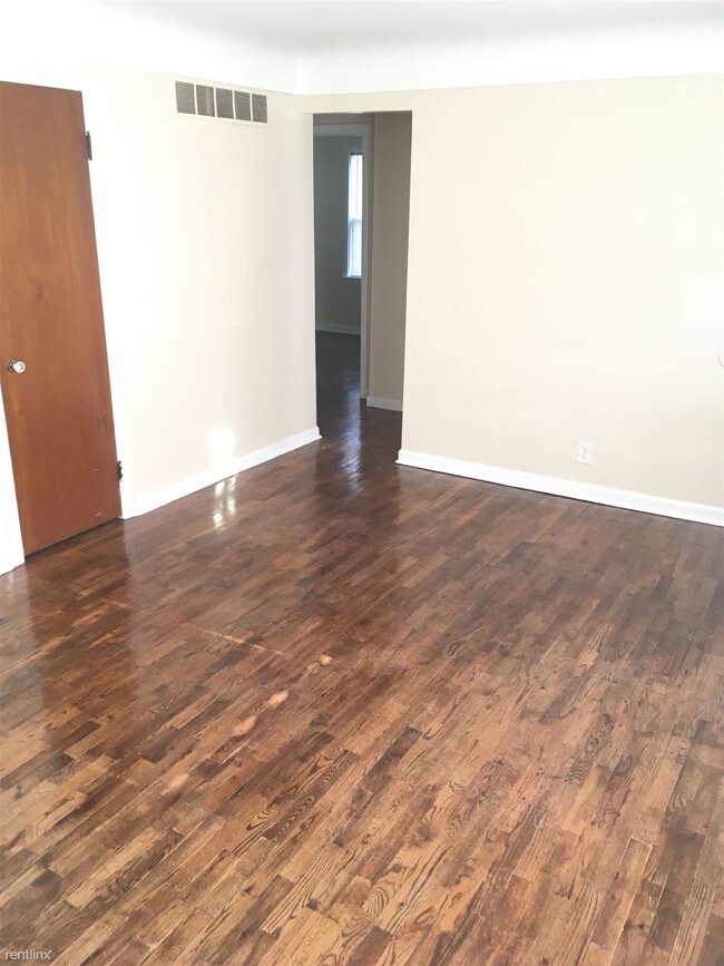 Building Photo - 2 br, 1 bath House - 960 Johnson Ave