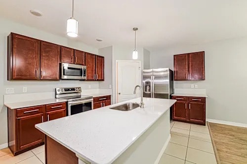 Building Photo - 1368 Cassidy Knoll Dr