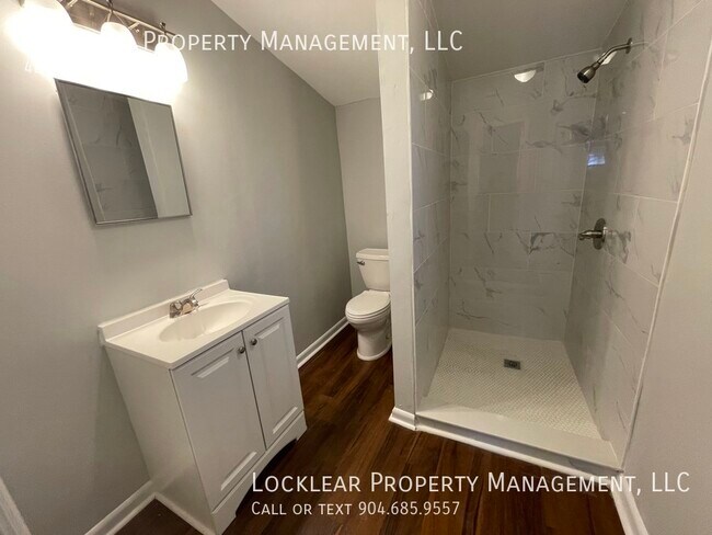 Building Photo - 2853 W 1st St. Jacksonville, FL 32254