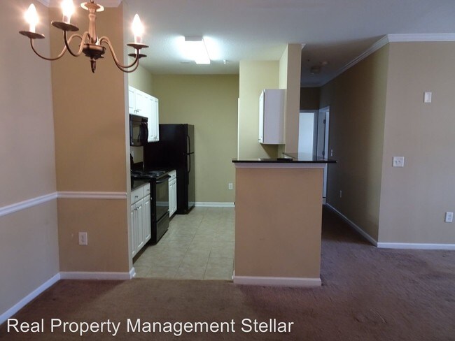 Foto del edificio - 3 br, 2 bath House - 2911 Shades Valley Lane