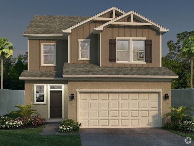 Building Photo - 37831 Dusty Saddle Ln